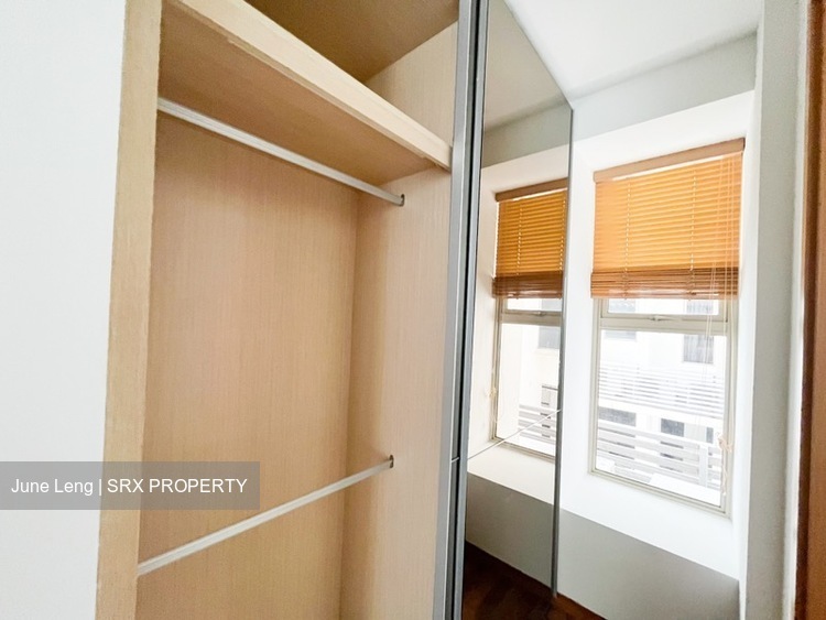 The Peak@Balmeg (D5), Condominium #502883031